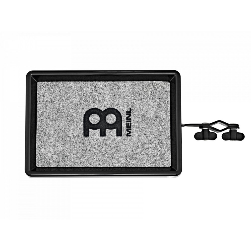 Meinl Percussion MC-PTXS Table - 11