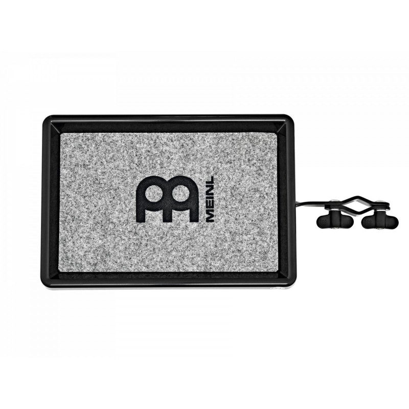 Meinl Percussion MC-PTXS Table - 11