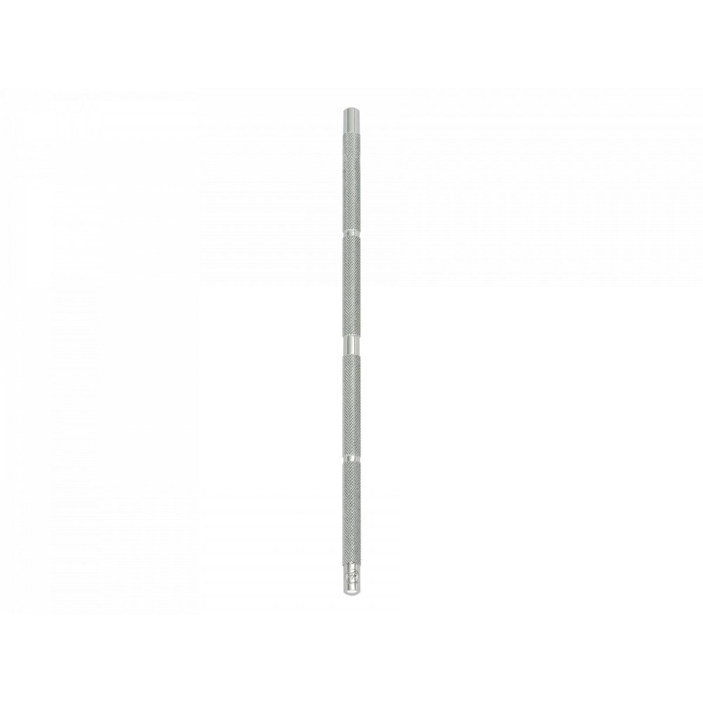Meinl Percussion MC-R1 Rod - Straight