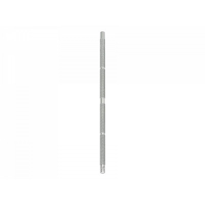 Meinl Percussion MC-R1 Rod - Straight