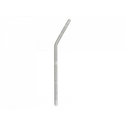Meinl Percussion MC-R2 Rod - Angled rod
