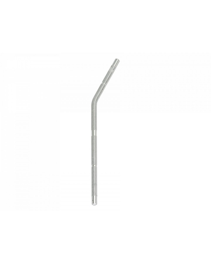Meinl Percussion MC-R2 Rod - Angled rod