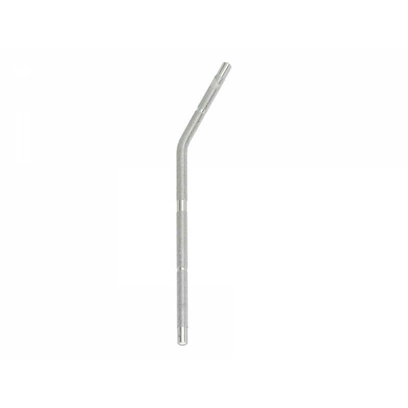Meinl Percussion MC-R2 Rod - Angled rod