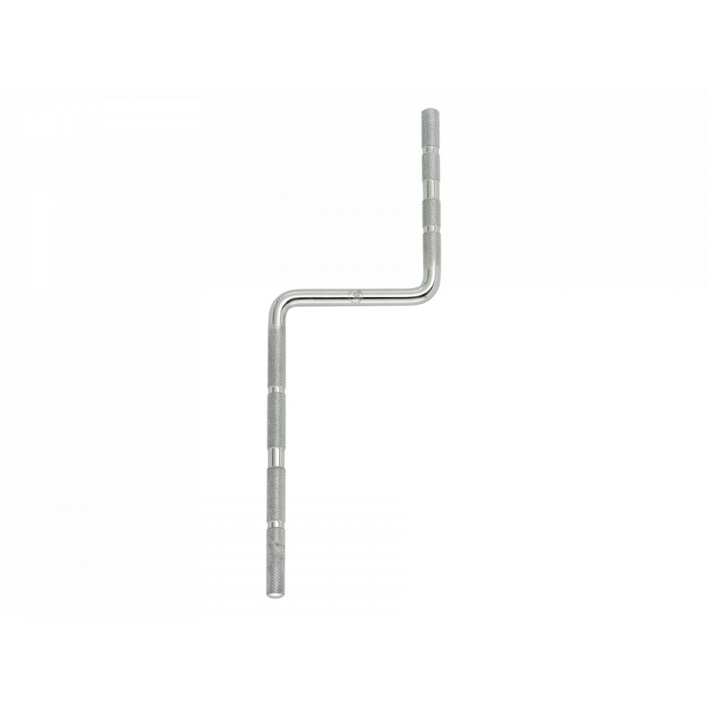 Meinl Percussion MC-R3 Rod - Z-shaped rod