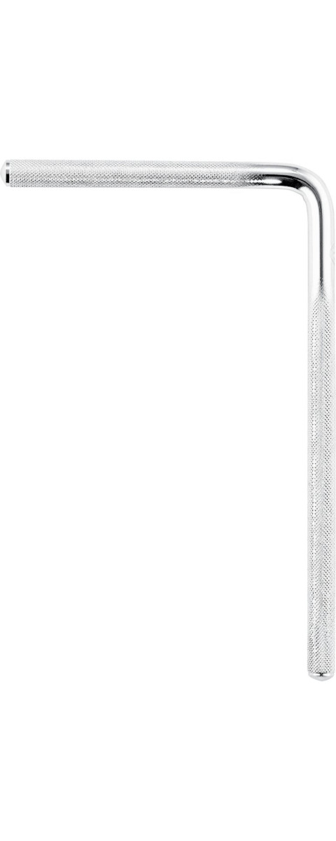 Meinl Percussion MC-R5 L-Rod