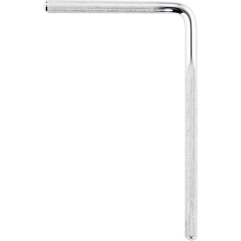 Meinl Percussion MC-R5 L-Rod