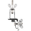 Meinl Percussion MC-STFDH Standard Frame Drum Holder
