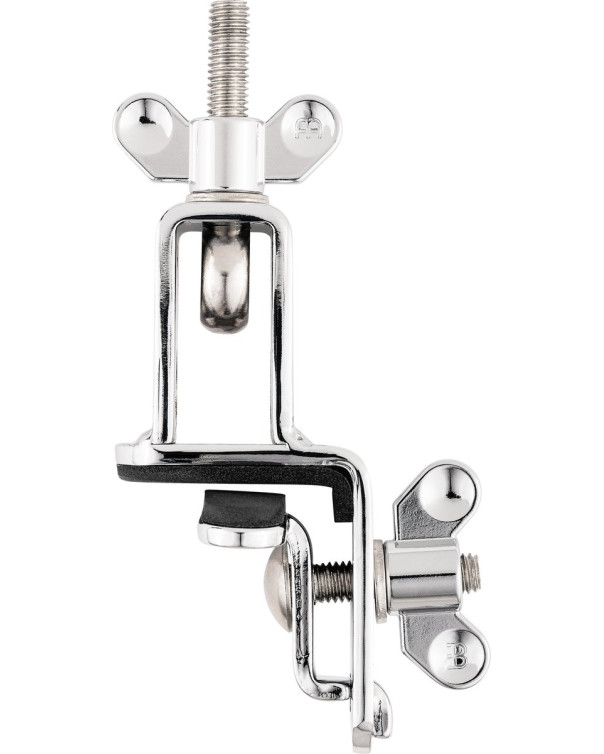 Meinl Percussion MC-STFDH Standard Frame Drum Holder