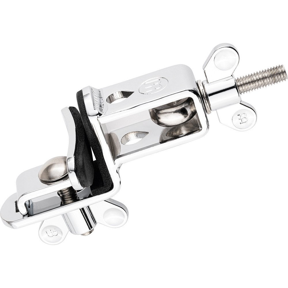 Meinl Percussion MC-STFDH Standard Frame Drum Holder