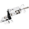 Meinl Percussion MC-STFDH Standard Frame Drum Holder