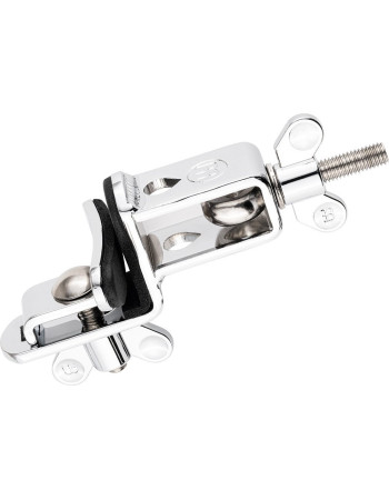 Meinl Percussion MC-STFDH Standard Frame Drum Holder