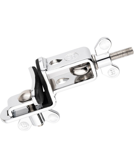 Meinl Percussion MC-STFDH Standard Frame Drum Holder