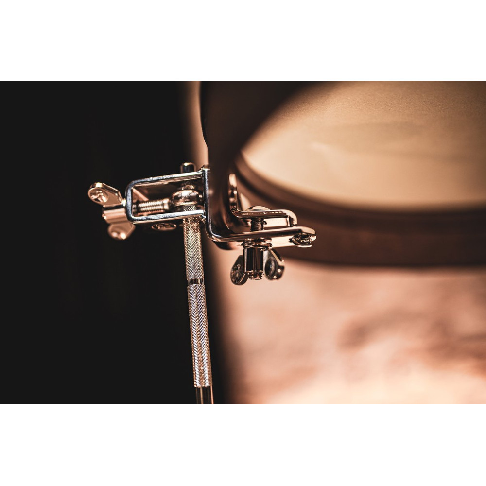 Meinl Percussion MC-STFDH Standard Frame Drum Holder