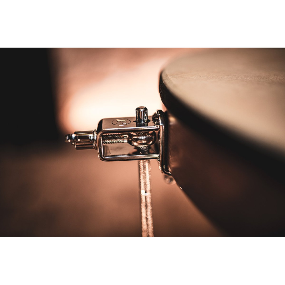 Meinl Percussion MC-STFDH Standard Frame Drum Holder