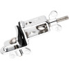Meinl Percussion MC-STFDH Standard Frame Drum Holder