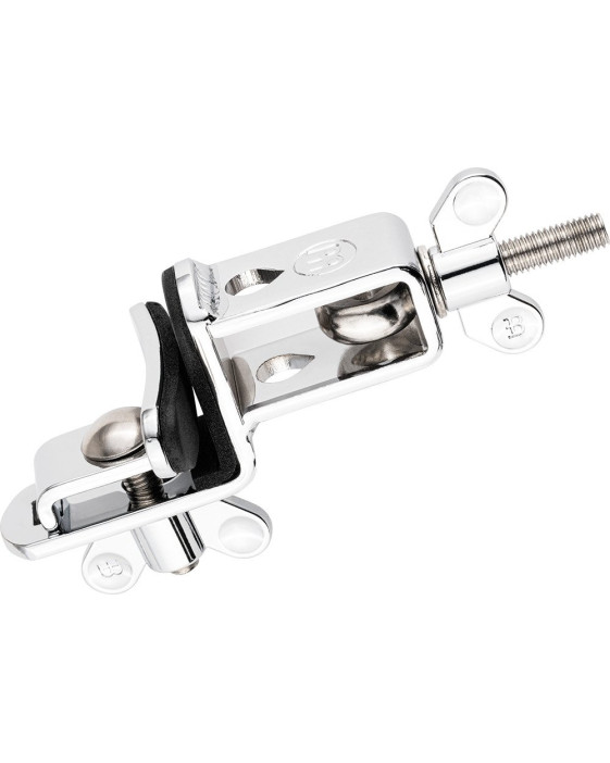 Meinl Percussion MC-STFDH Standard Frame Drum Holder
