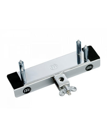 Meinl Percussion MC-TH Tambourine Holder