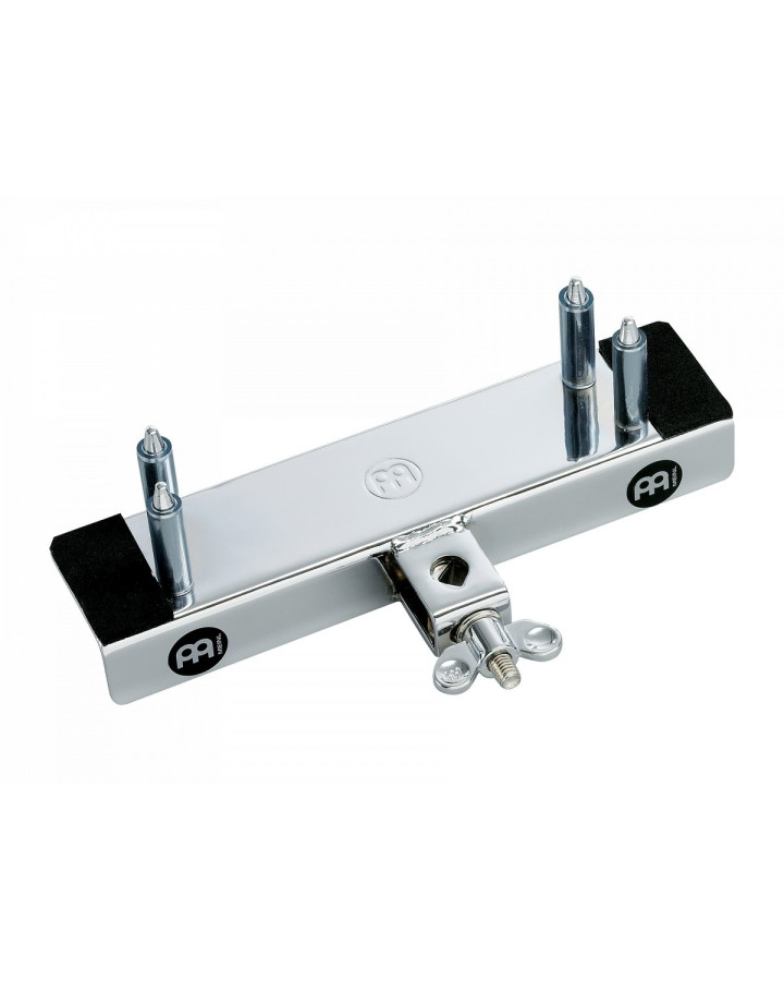 Meinl Percussion MC-TH Tambourine Holder