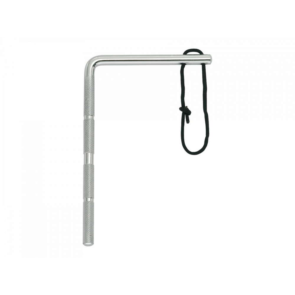 Meinl Percussion MC-TRI Triangle Holder