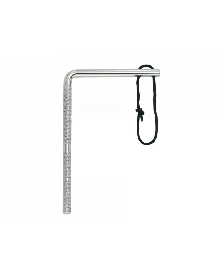 Meinl Percussion MC-TRI Triangle Holder