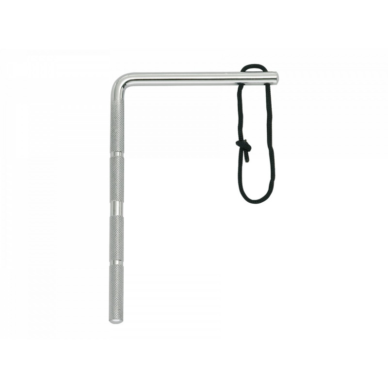 Meinl Percussion MC-TRI Triangle Holder