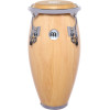 Meinl Percussion MC100NT Mini Conga 4,5