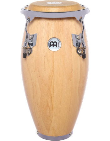 Meinl Percussion MC100NT Mini Conga 4,5
