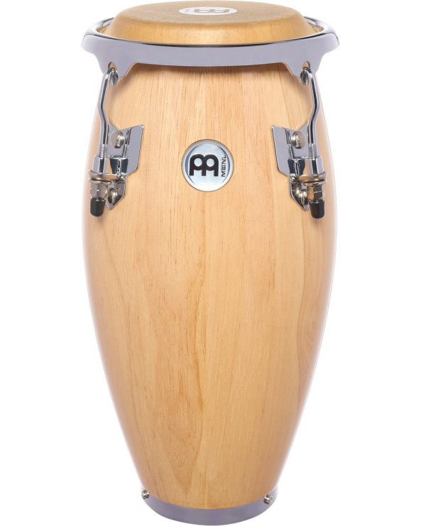 Meinl Percussion MC100NT Mini Conga 4,5