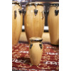 Meinl Percussion MC100NT Mini Conga 4,5