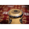 Meinl Percussion MC100NT Mini Conga 4,5
