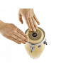 Meinl Percussion MC100NT Mini Conga 4,5