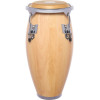Meinl Percussion MC100NT Mini Conga 4,5