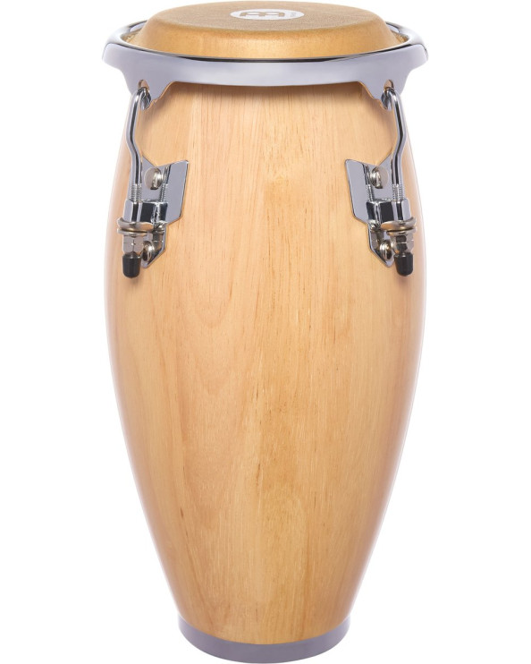 Meinl Percussion MC100NT Mini Conga 4,5