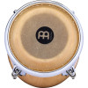 Meinl Percussion MC100NT Mini Conga 4,5