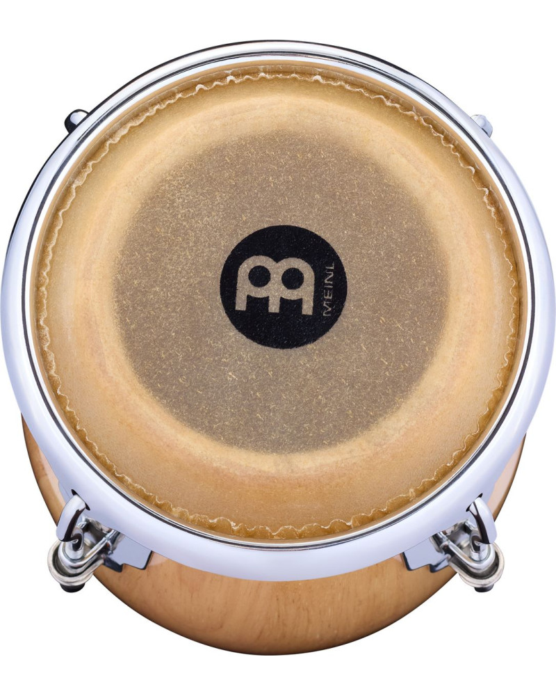 Meinl Percussion MC100NT Mini Conga 4,5