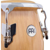 Meinl Percussion MC100NT Mini Conga 4,5
