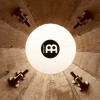 Meinl Percussion MC100NT Mini Conga 4,5
