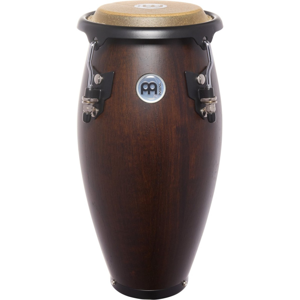 Meinl Percussion MC100VWB Mini Conga 4,5