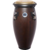 Meinl Percussion MC100VWB Mini Conga 4,5