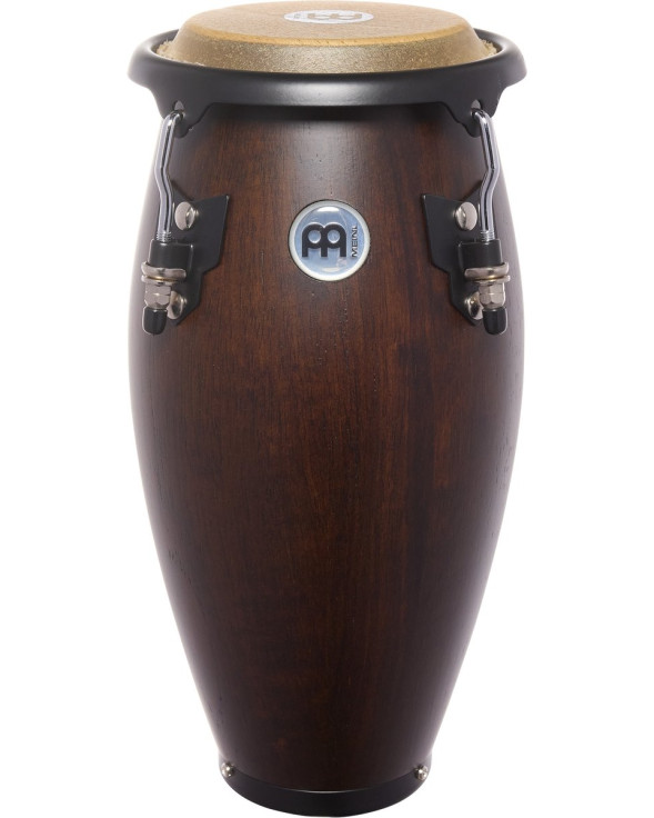 Meinl Percussion MC100VWB Mini Conga 4,5