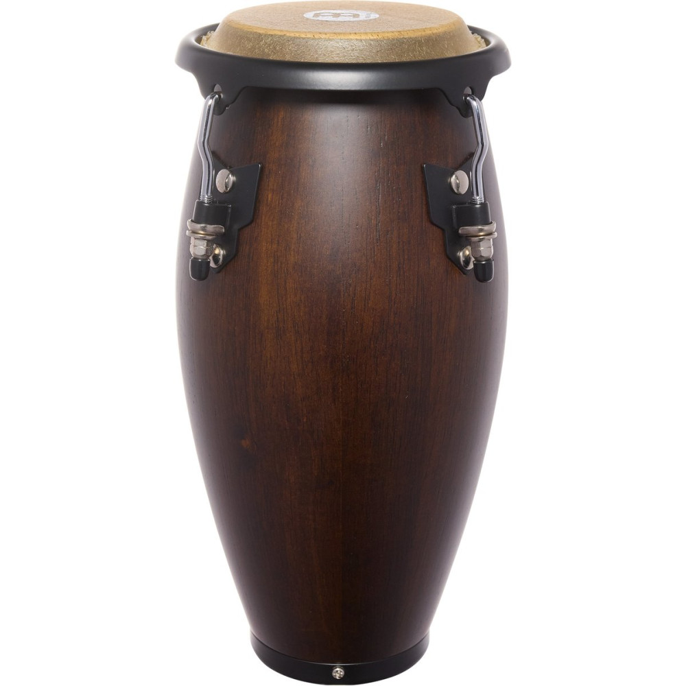 Meinl Percussion MC100VWB Mini Conga 4,5