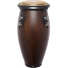 Meinl Percussion MC100VWB Mini Conga 4,5