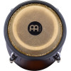 Meinl Percussion MC100VWB Mini Conga 4,5