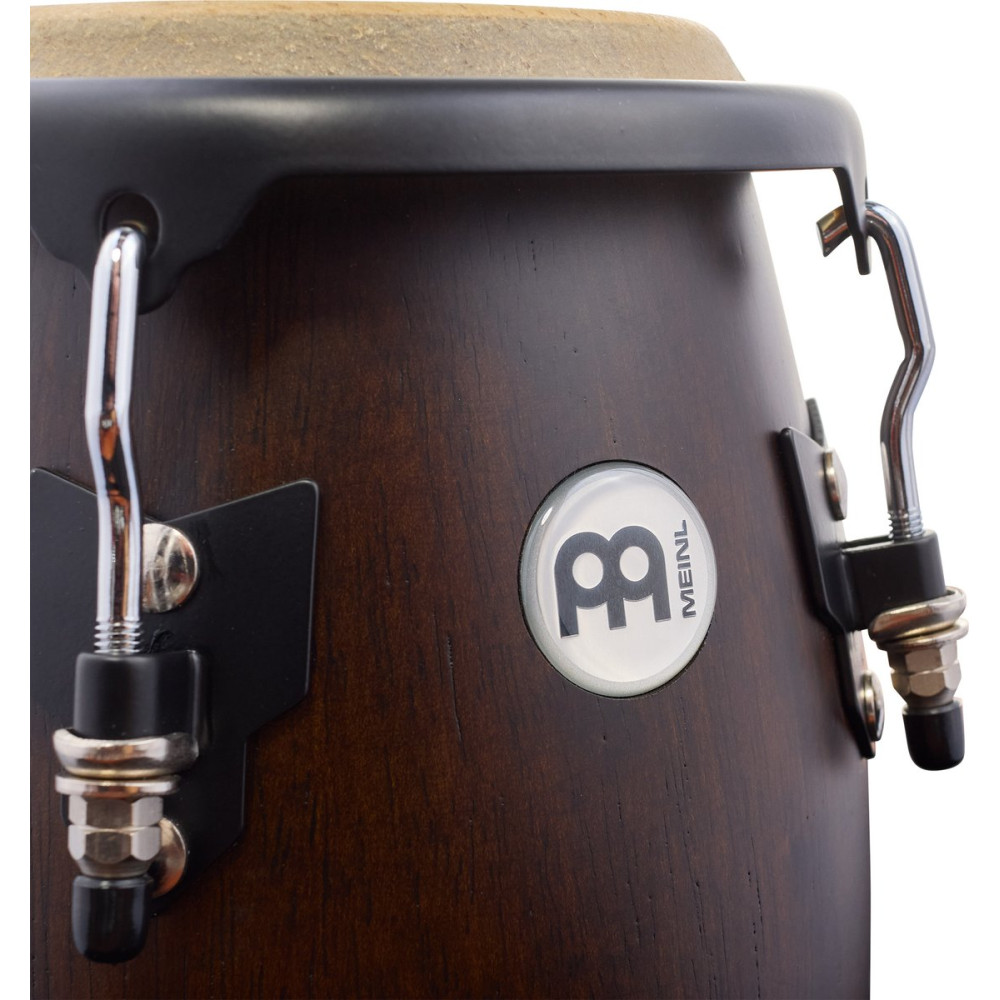 Meinl Percussion MC100VWB Mini Conga 4,5