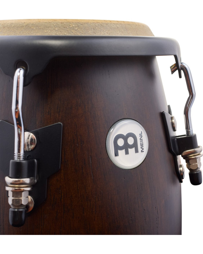 Meinl Percussion MC100VWB Mini Conga 4,5