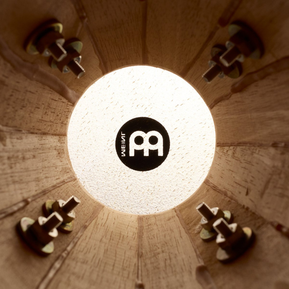 Meinl Percussion MC100VWB Mini Conga 4,5