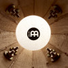 Meinl Percussion MC100VWB Mini Conga 4,5