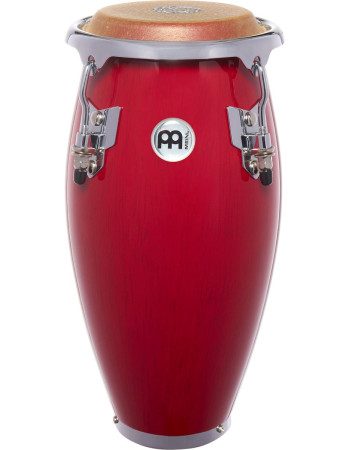 Meinl Percussion MC100WR Mini Conga 4,5