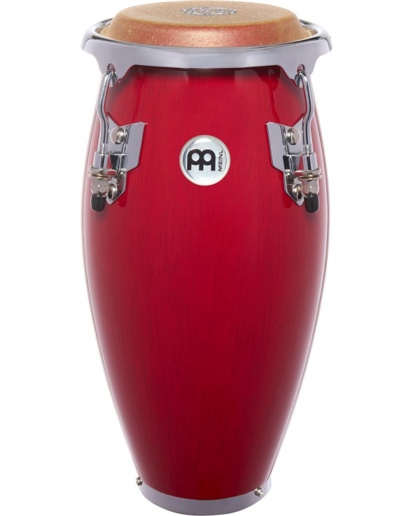 Meinl Percussion MC100WR Mini Conga 4,5