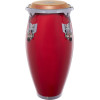 Meinl Percussion MC100WR Mini Conga 4,5